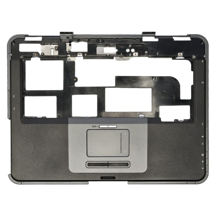 HP Compaq nx9105 Palmrest with Touchpad Board 51115632101 371071-001