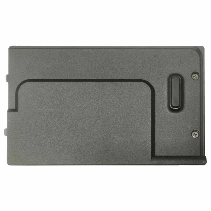 Toshiba Satellite L30 HDD Hard Drive Cover 37BL1HD0I03
