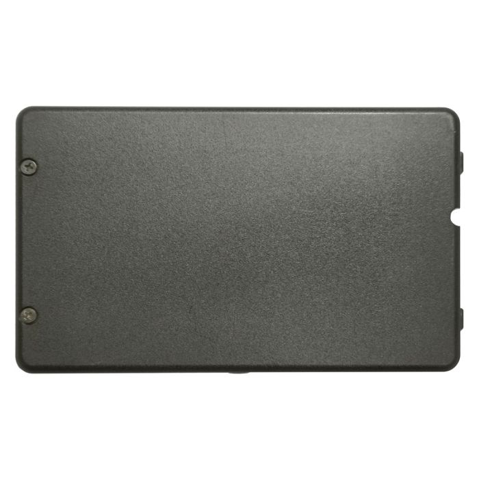 Toshiba Satellite Pro L10 HDD Hard Drive Cover 37EW3HD0001
