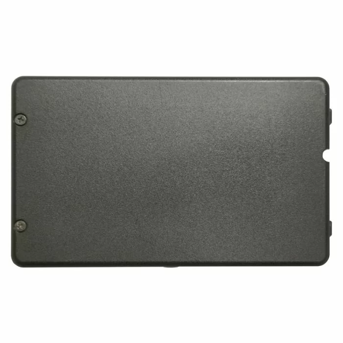 Toshiba Satellite Pro L10 HDD Hard Drive Cover 37EW3HD0001