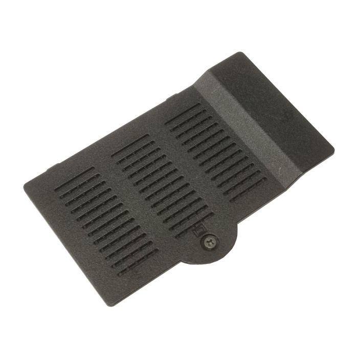Toshiba Satellite Pro L100 RAM Memory Cover Access Panel 38BH1RD0I06