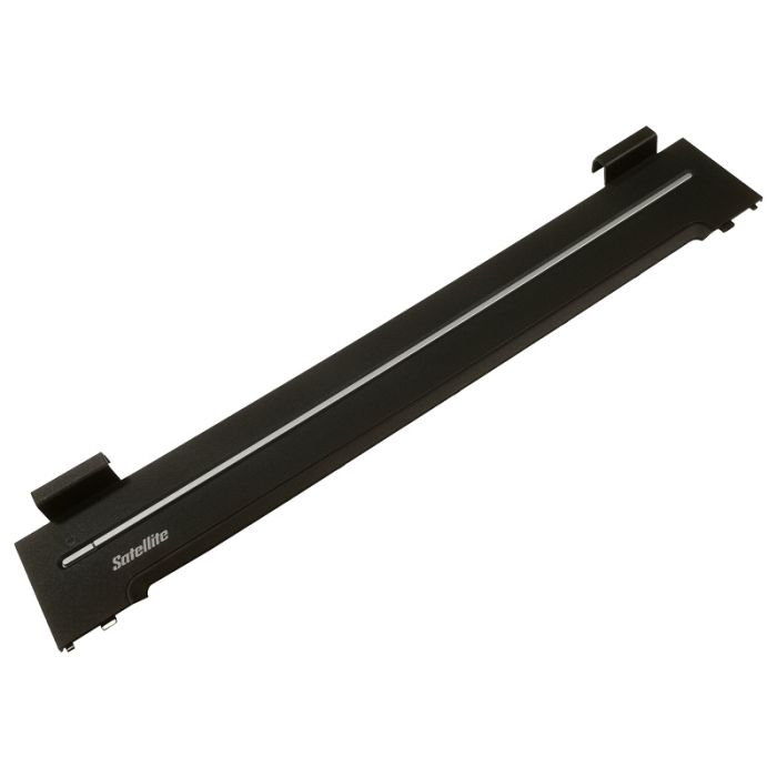 Toshiba Satellite L30 Power Button Hinge Cover Trim 38BL1KA0I06