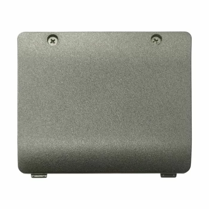 Toshiba Satellite Pro L10 WiFi Cover Mini PCI Access Panel 38EW3PD0008