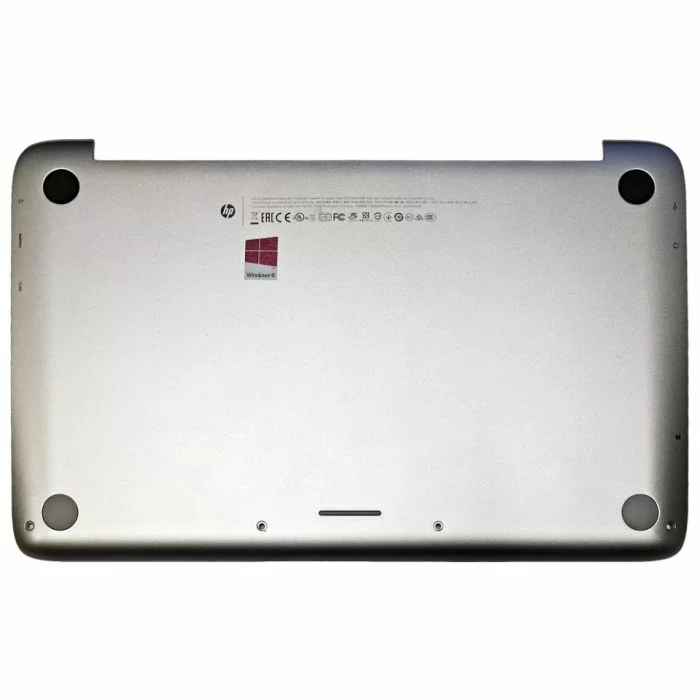 HP Split X2 13-m200sa Bottom Case Access Panel 38W05BATP00