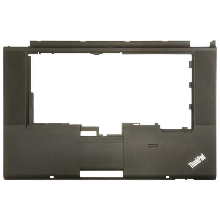 Lenovo ThinkPad T520 Palmrest Upper Case 39.4KE04.002 N1.4KEPD.003 