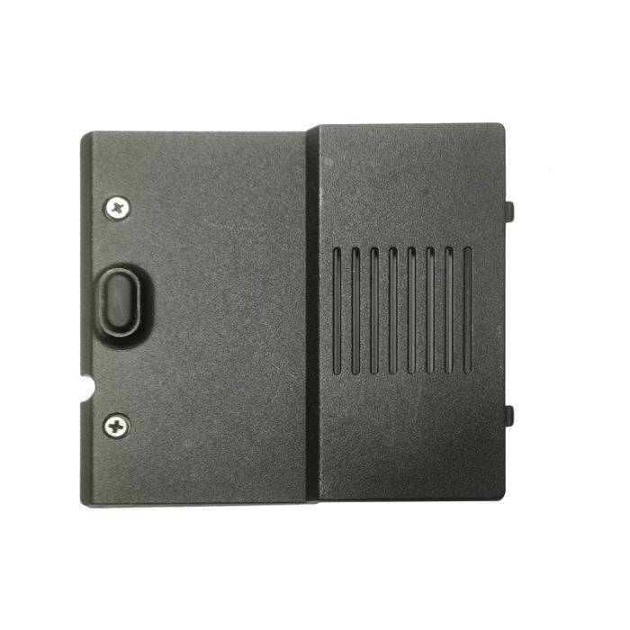 Toshiba Satellite L30 WiFi Wireless Cover 39BL1PD0I01