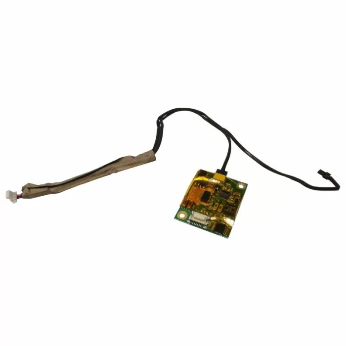 Lenovo ThinkPad T61 Modem Board & Cable 39T0495