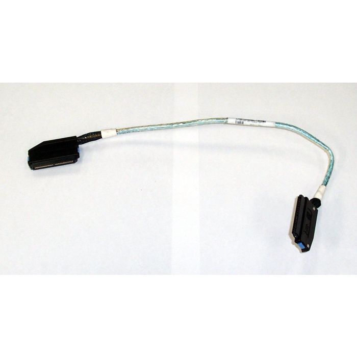 Dell PowerEdge 2900 Server Internal SAS Cable PC393