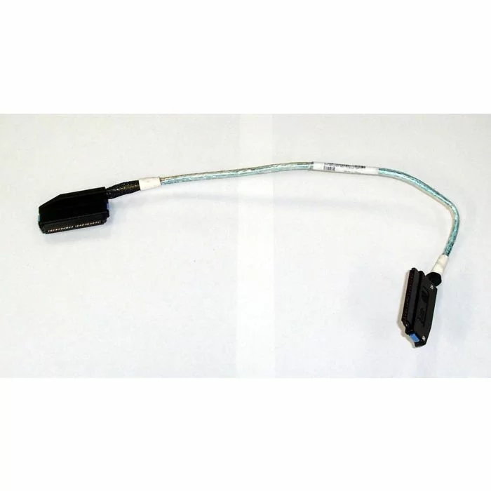 Dell PowerEdge 2900 Server Internal SAS Cable PC393