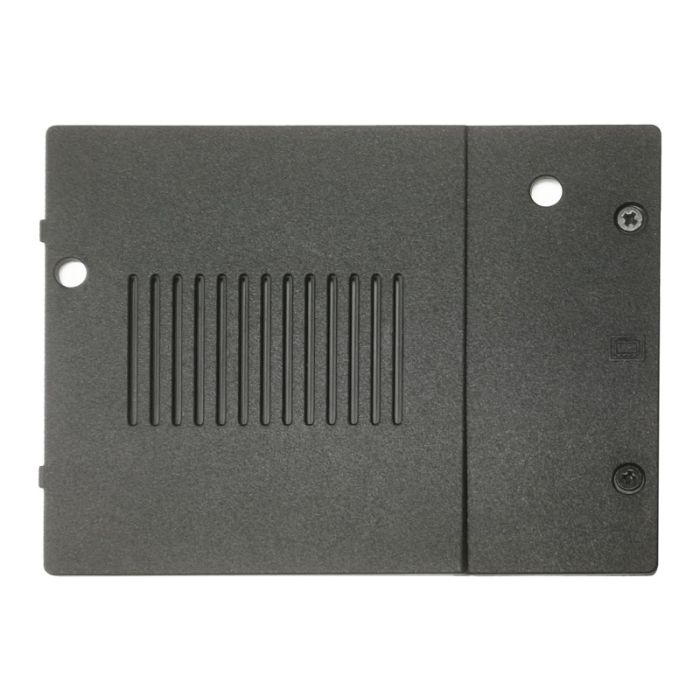 Toshiba Satellite L30 RAM Memory Cover 3ABL1RD0I03