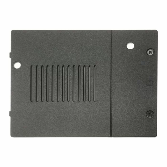 Toshiba Satellite L30 RAM Memory Cover 3ABL1RD0I03