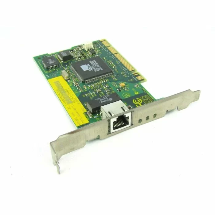 3Com 10/100 LAN Ethernet PCI Network Adapter Card 3C905B-TX-M 03-0198-910