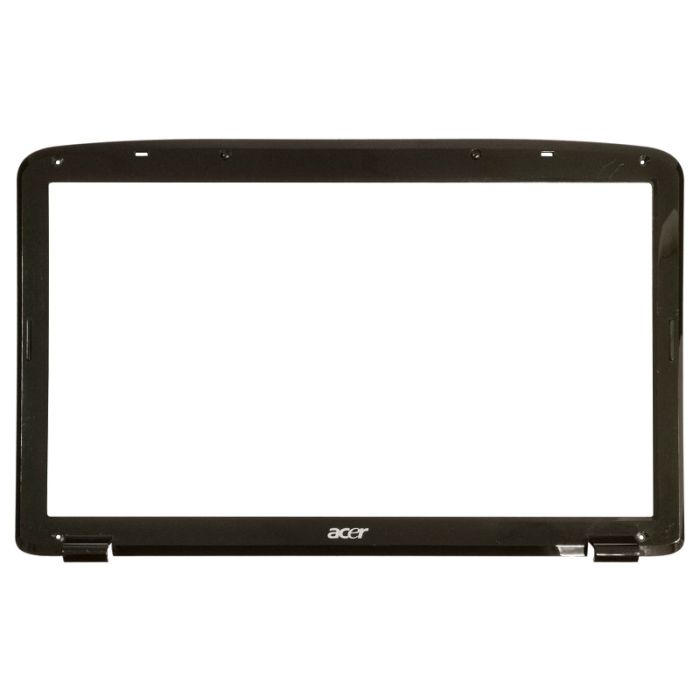 Acer Aspire 5738Z LCD Screen Bezel 41.4K804 60.4CG44.001