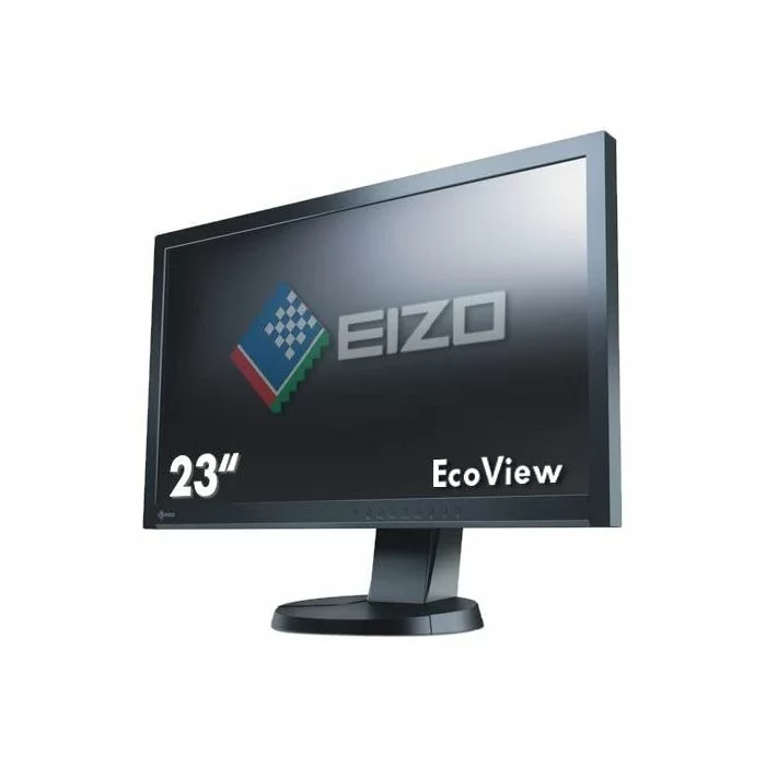 23 23