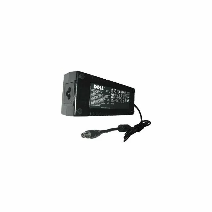 Genuine Dell 130W Laptop AC Adapter Charger PA-1131-02D2 X9366
