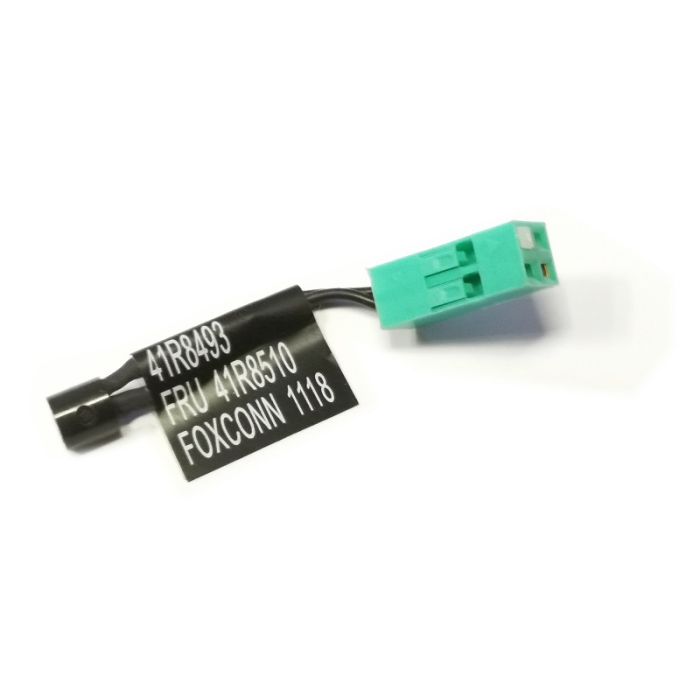 Lenovo ThinkCentre A61e M58 USFF Thermal Sensor 41R8493 41R8510
