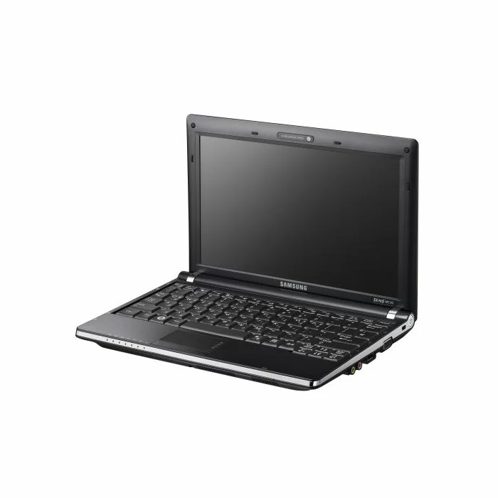 Samsung NC10 10.2