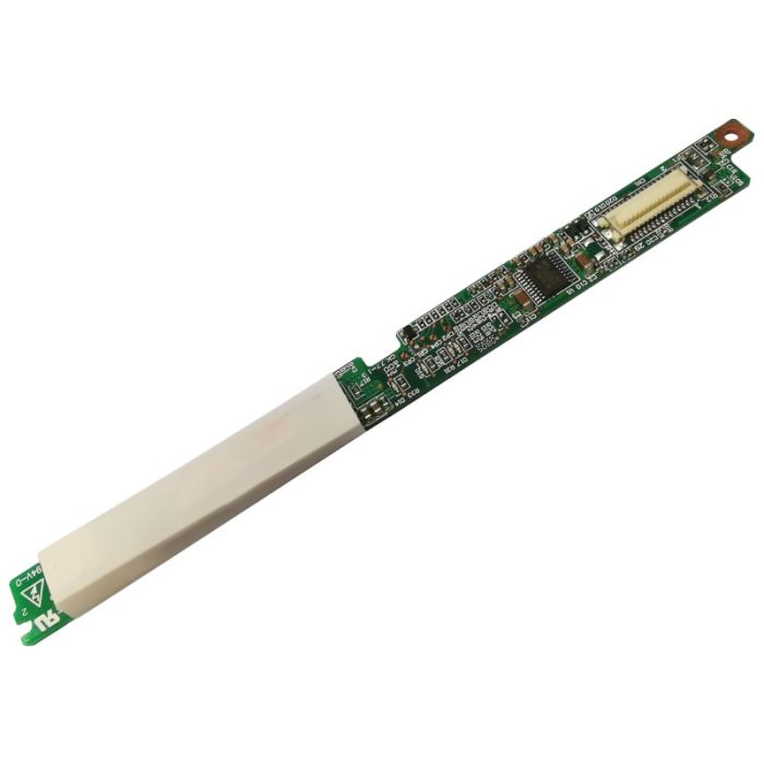 Lenovo ThinkPad T61 T400 LCD Screen Inverter 41W1478 41W1479