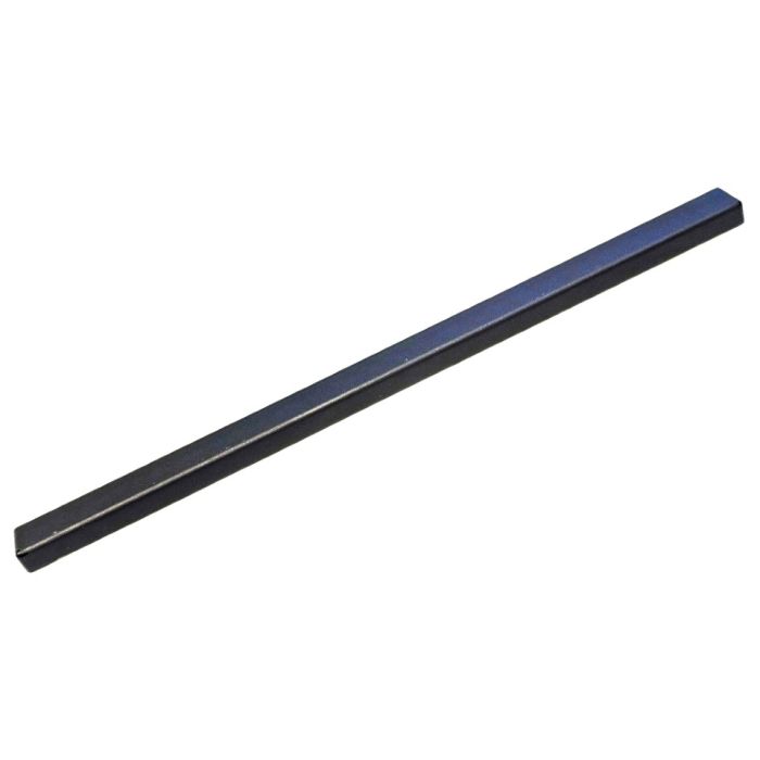 Lenovo ThinkPad X220 Top Lid Trim 42.4KH36.001 front view