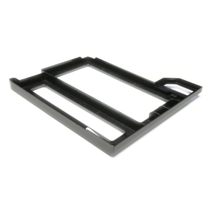 Lenovo ThinkPad Ultrabase Series III 3 Drive Blanking Plate 42.4Y438.001
