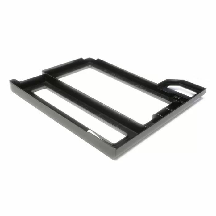Lenovo ThinkPad Ultrabase Series III 3 Drive Blanking Plate 42.4Y438.001