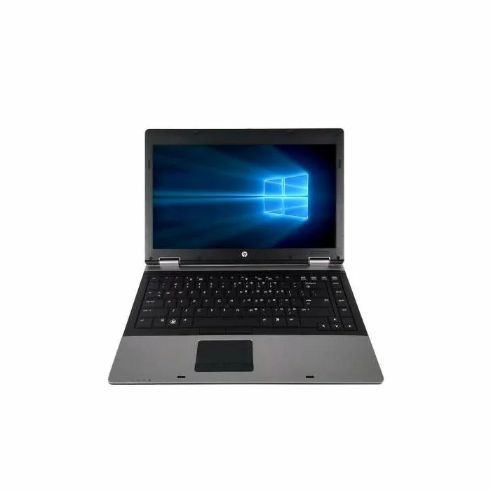 Probook Laptop Hp Probook 6450b I5 Price HP ProBook 6450b 14