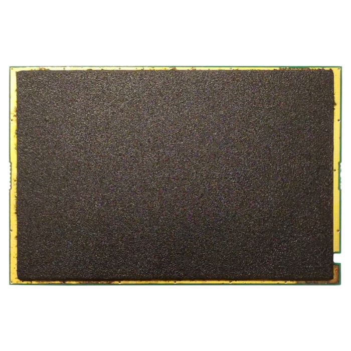 Lenovo ThinkPad R61 Touchpad Trackpad Board 42T3104