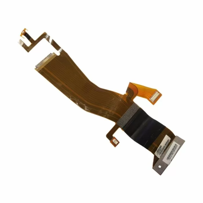 Lenovo ThinkPad T61 LCD Screen Cable 93P4392 42V9647 41W1156
