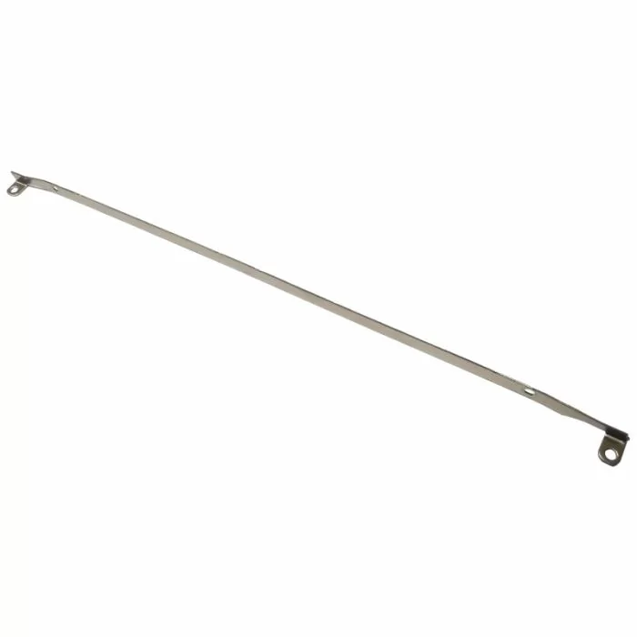 Lenovo ThinkPad T61 LCD Screen Bracket Left 42W2449