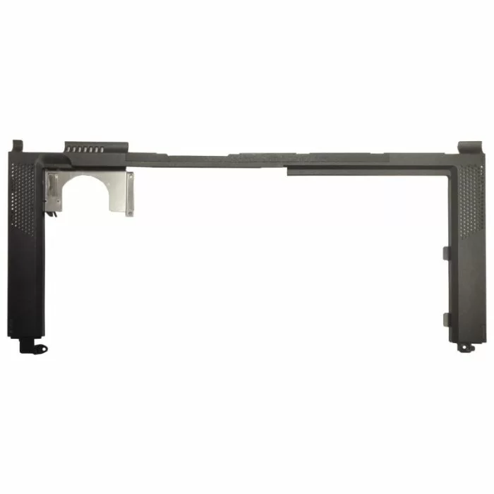 Lenovo ThinkPad T61 Keyboard Trim Bezel 42W2466
