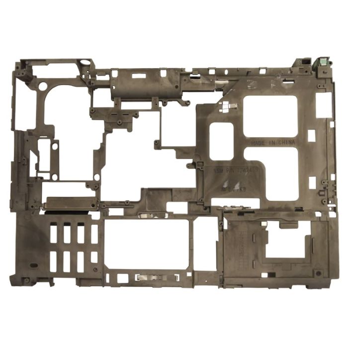 Lenovo ThinkPad T61 Chassis Frame Bracket 42W2489