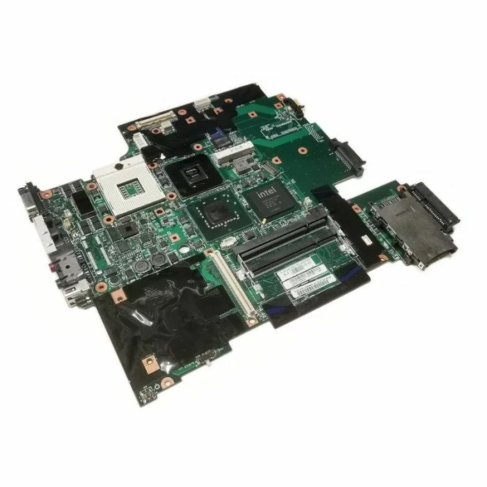 Nvidia motherboard hotsell
