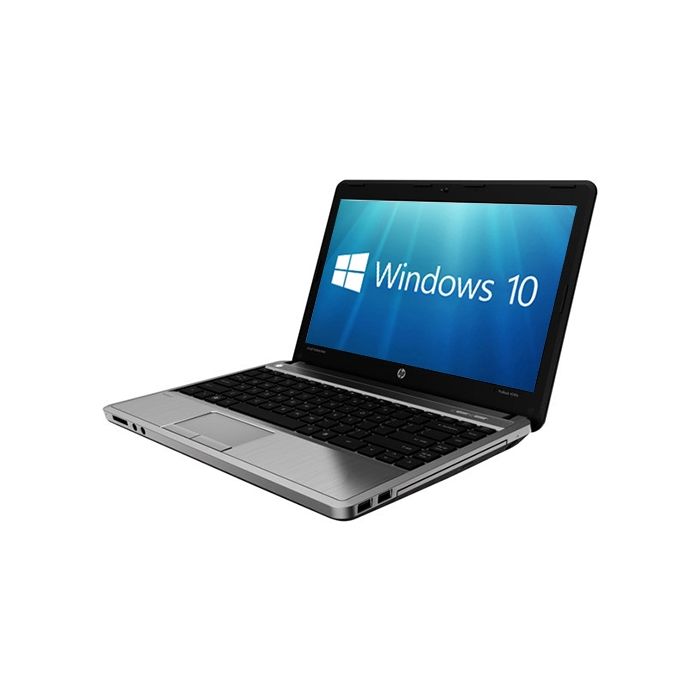 HP ProBook 4340s Notebook PC
