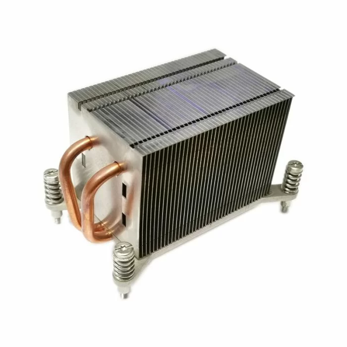 HP Compaq dc7900 CMT CPU Heatsink 445642-001