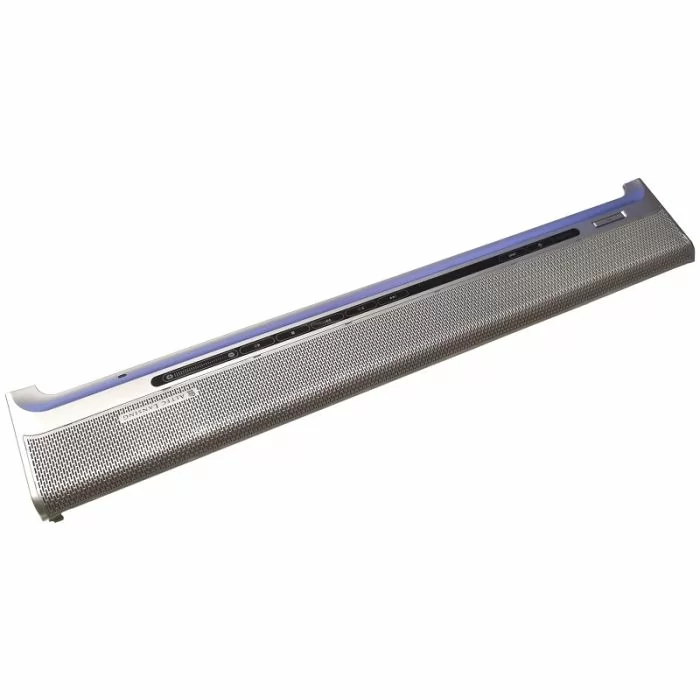 HP Pavilion dv9500 Power Button Trim Cover 448014-001