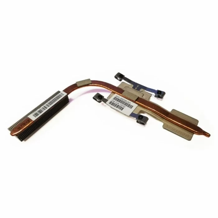 HP Presario C700 G7000 CPU Cooling Heatsink 448336-001