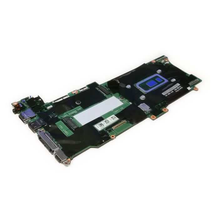 Lenovo X1 Yoga 4th Gen Motherboard i7-8665U 16GB RAM 45119F01123 01YU392