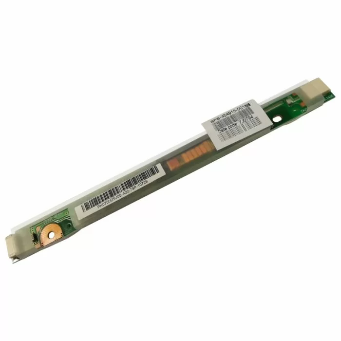 HP Presario C700 G7000 LCD Screen Inverter 454915-001