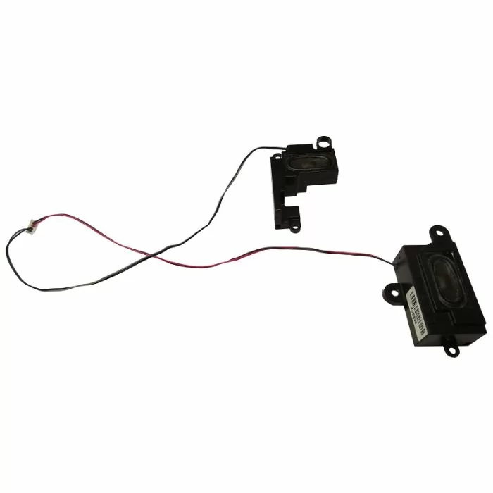 HP Presario C700 G7000 Internal Speakers Set 454946-001