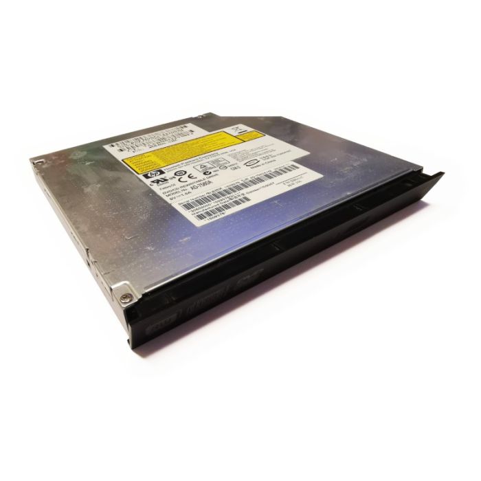 HP 530 C700 DVD ReWritable IDE Drive AD-7560A 458400-ABC