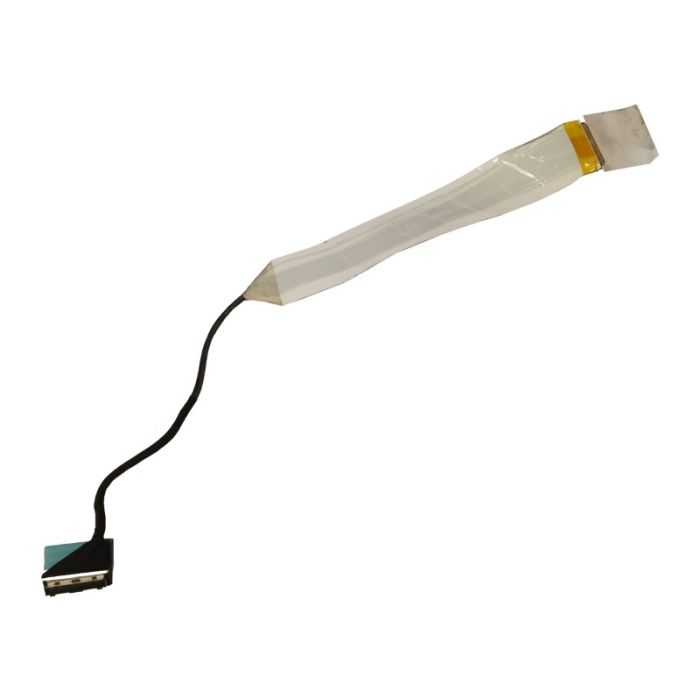 Lenovo ThinkPad T410 LCD Screen Cable 45M2889