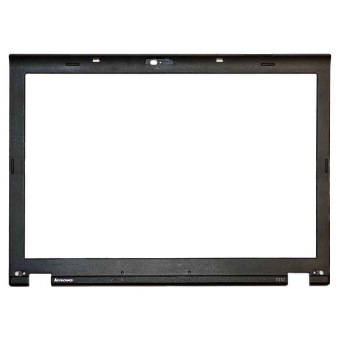 Lenovo ThinkPad T410 LCD Screen Bezel 45N5640