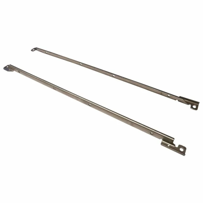 Lenovo ThinkPad T410 LCD Screen Bracket Support 45N5698 45N5697
