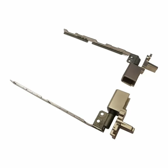 Lenovo ThinkPad T410 LCD Screen Hinge Set 45N5950 45N5951