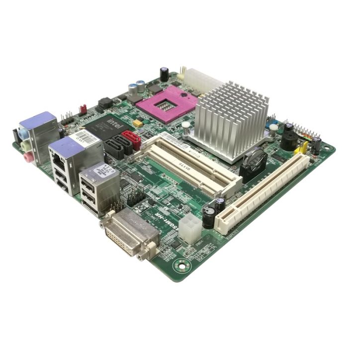 Aopen i45GMt-HR Motherboard Socket P System Board 48.8E1I4.00A0