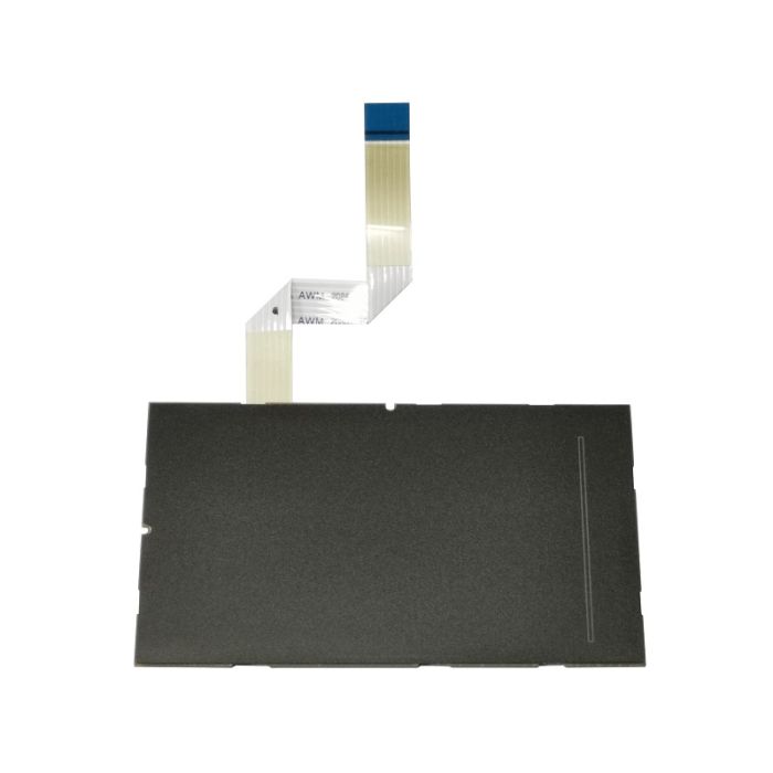 HP EliteBook 6930p Touchpad Board 486306-001