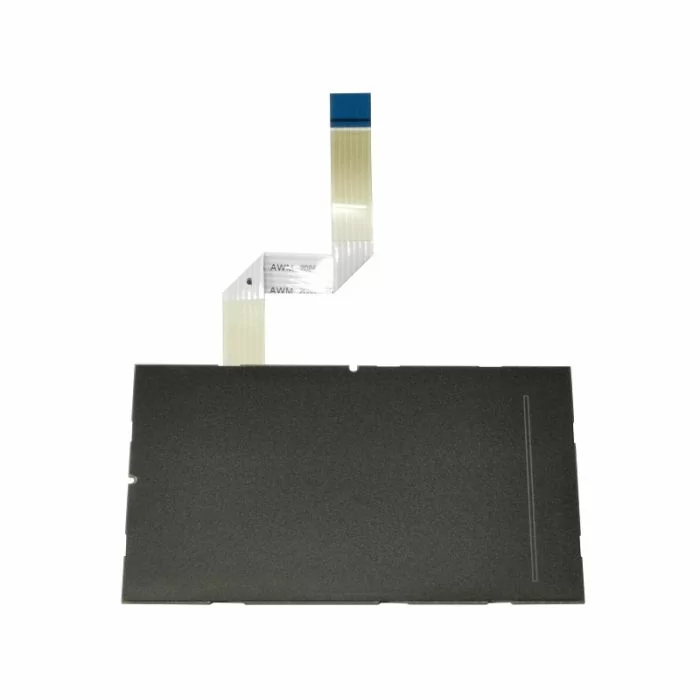 HP EliteBook 6930p Touchpad Board 486306-001