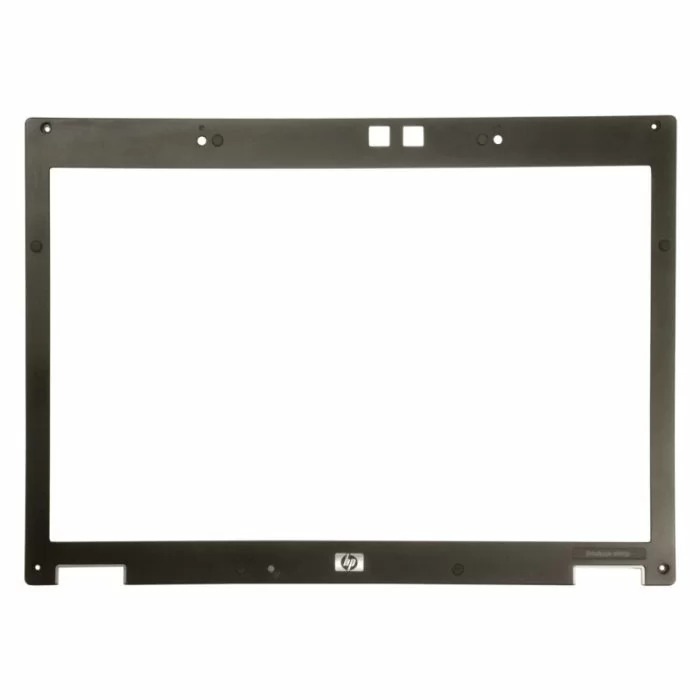 HP EliteBook 6930p LCD Screen Bezel 487435-001 41.4V904.003