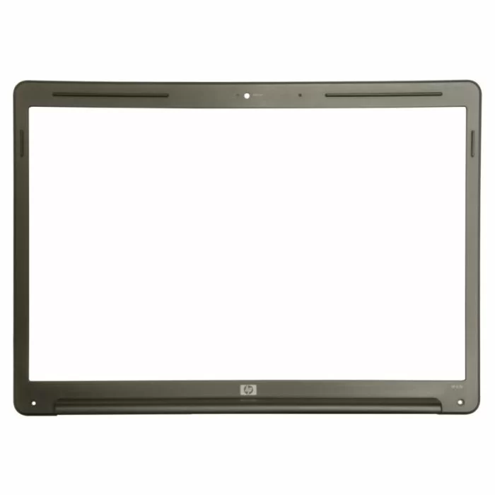 HP G70 LCD Screen Bezel 488377-001