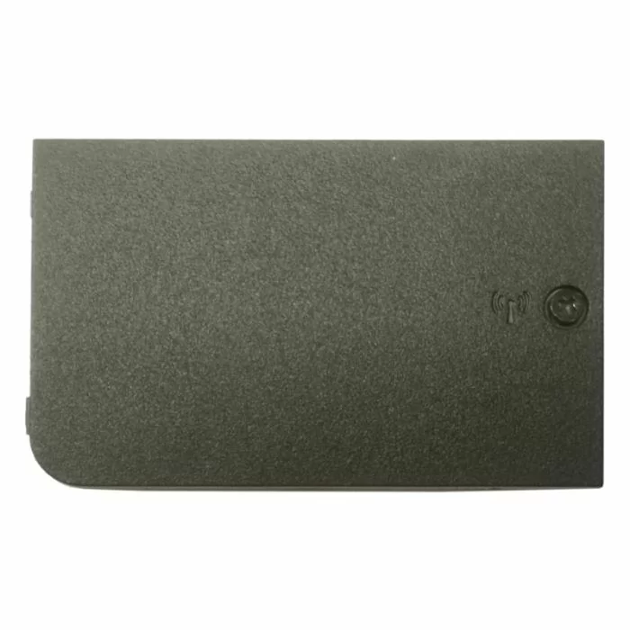 HP Presario CQ70 WiFi Wireless Cover 489112-001